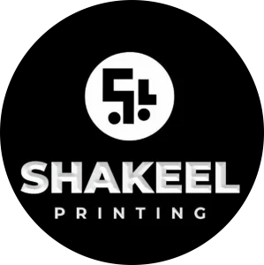 SHAKEL PRINTING